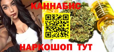кокс Рыбинск